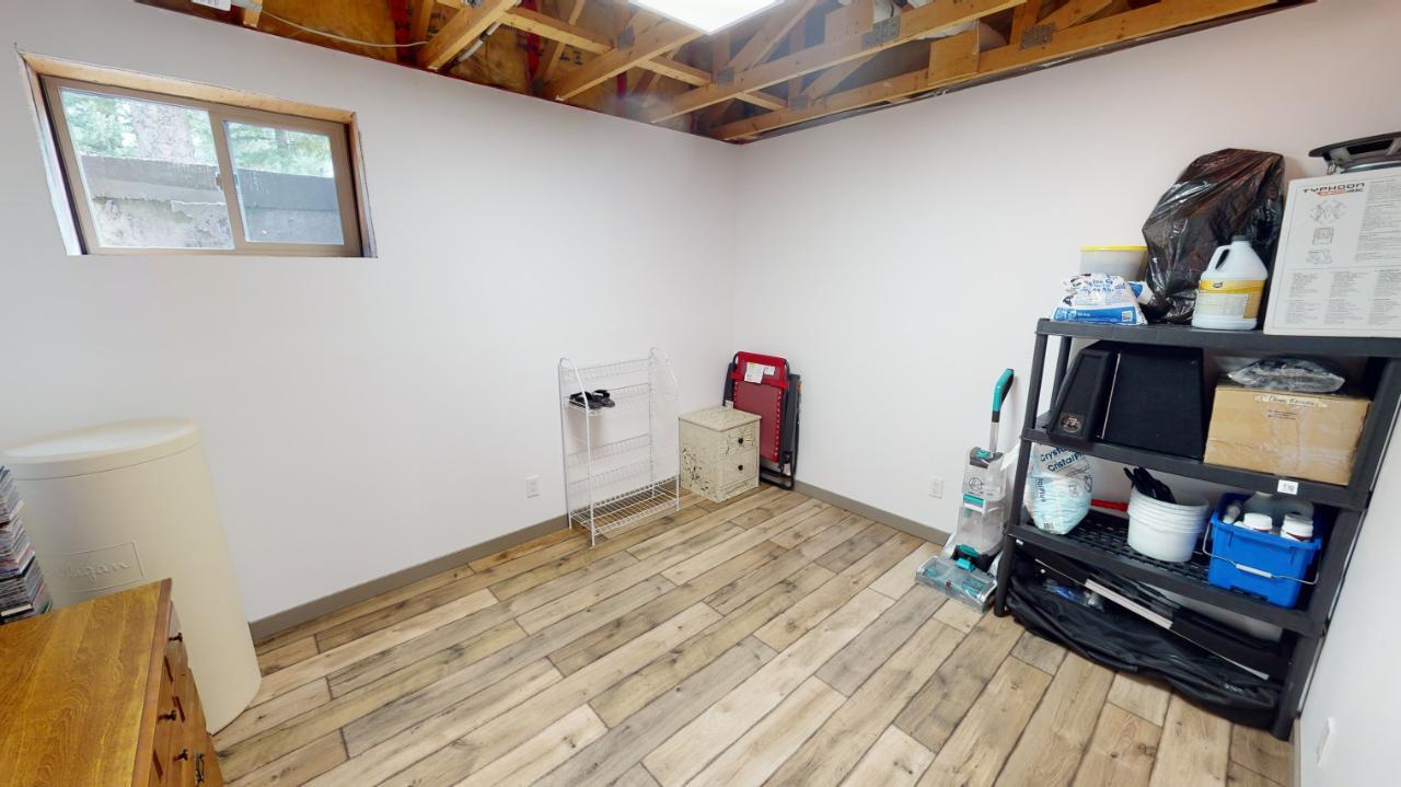 









6006


WOLF CREEK

Road,
Wasa,




BC
V0B 2K0

