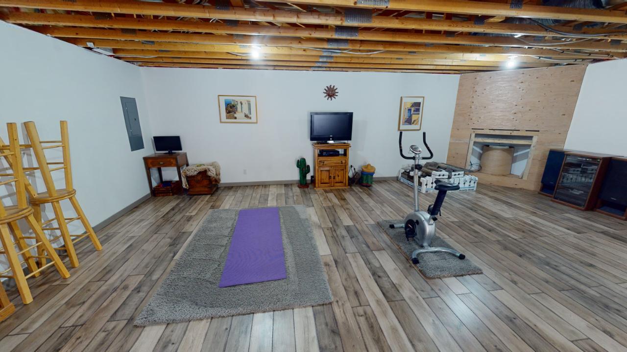 









6006


WOLF CREEK

Road,
Wasa,




BC
V0B 2K0

