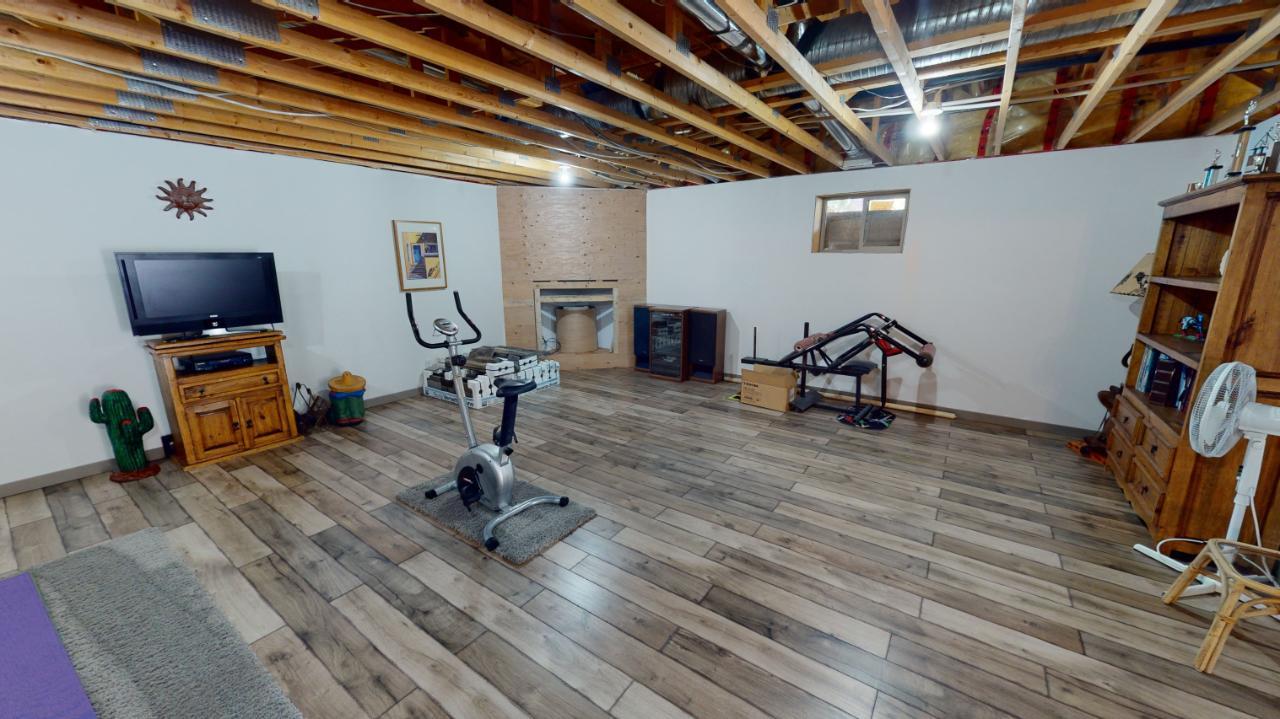 









6006


WOLF CREEK

Road,
Wasa,




BC
V0B 2K0

