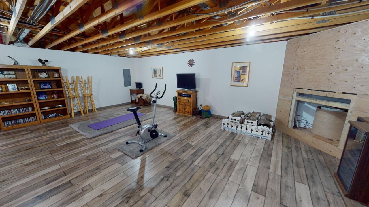 









6006


WOLF CREEK

Road,
Wasa,




BC
V0B 2K0

