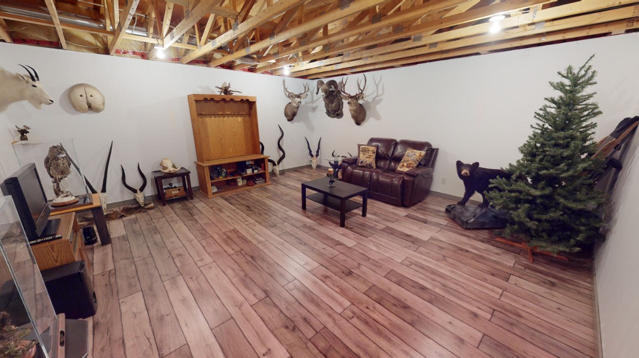 









6006


WOLF CREEK

Road,
Wasa,




BC
V0B 2K0

