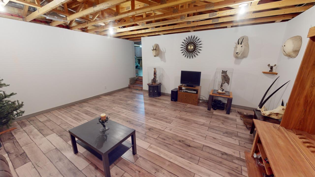









6006


WOLF CREEK

Road,
Wasa,




BC
V0B 2K0

