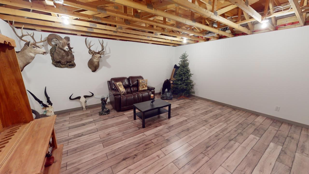 









6006


WOLF CREEK

Road,
Wasa,




BC
V0B 2K0

