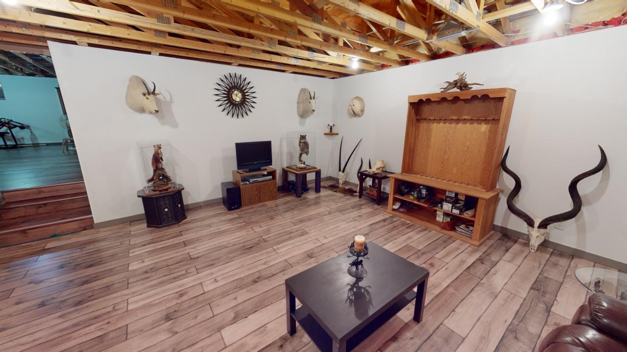 









6006


WOLF CREEK

Road,
Wasa,




BC
V0B 2K0

