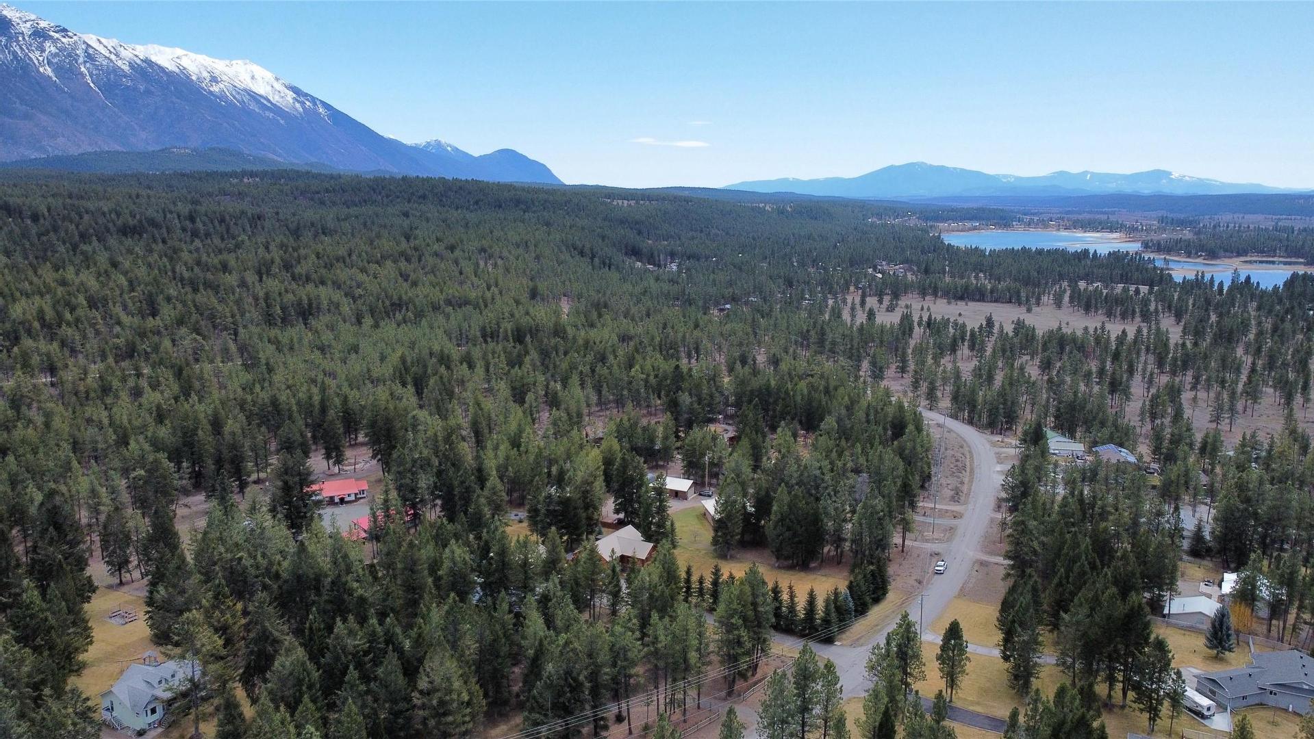 









6006


WOLF CREEK

Road,
Wasa,




BC
V0B 2K0

