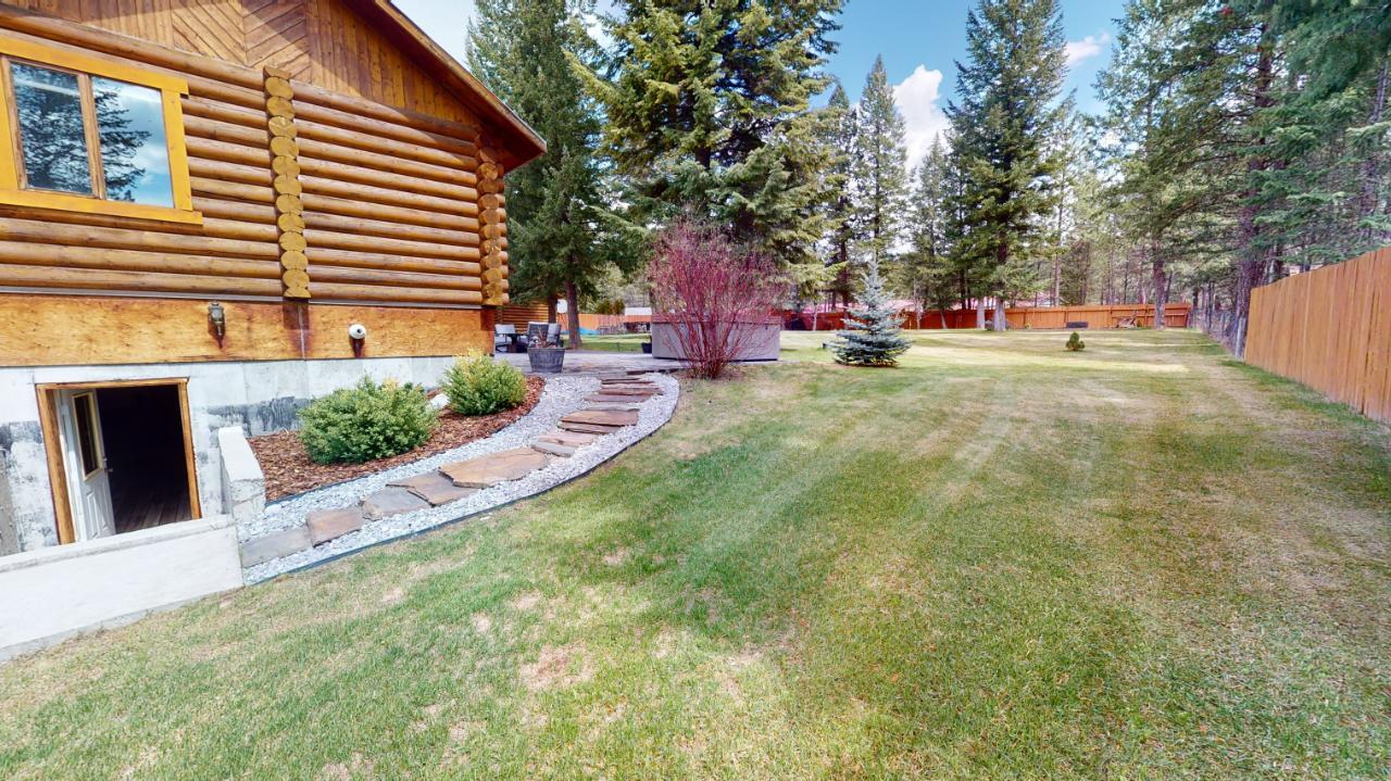 









6006


WOLF CREEK

Road,
Wasa,




BC
V0B 2K0


