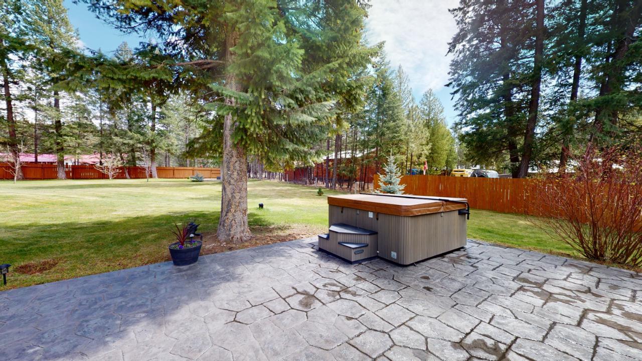 









6006


WOLF CREEK

Road,
Wasa,




BC
V0B 2K0

