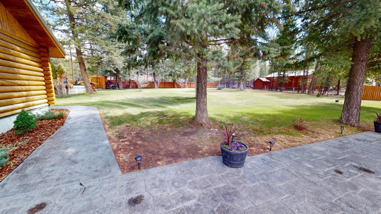 









6006


WOLF CREEK

Road,
Wasa,




BC
V0B 2K0

