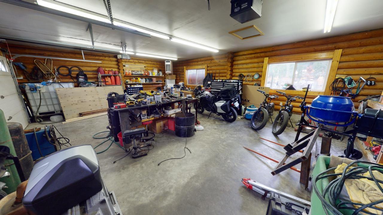 









6006


WOLF CREEK

Road,
Wasa,




BC
V0B 2K0

