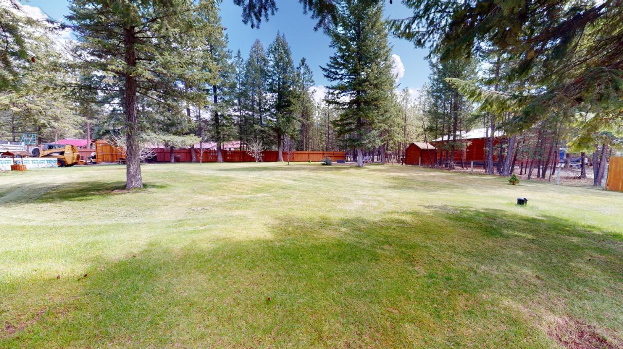 









6006


WOLF CREEK

Road,
Wasa,




BC
V0B 2K0


