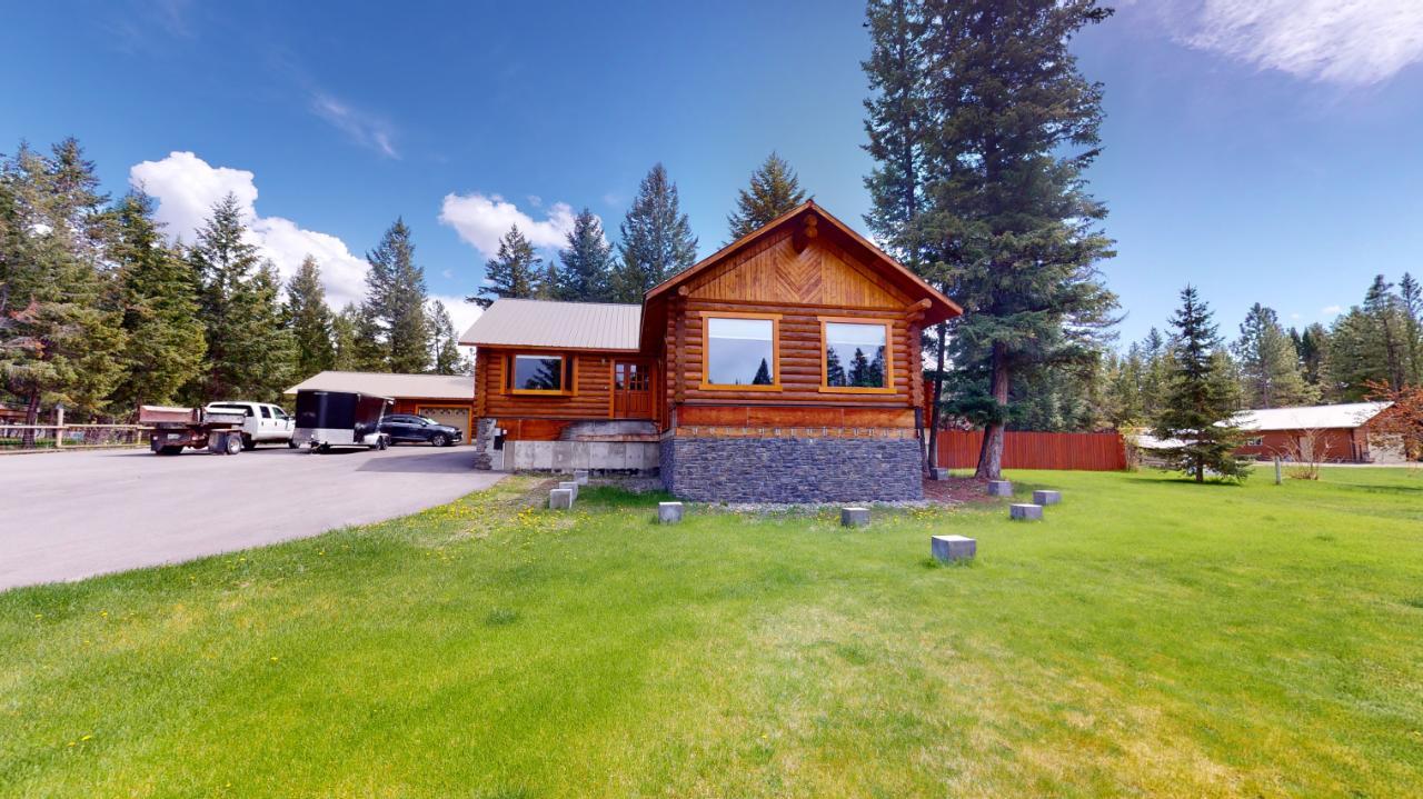 









6006


WOLF CREEK

Road,
Wasa,




BC
V0B 2K0

