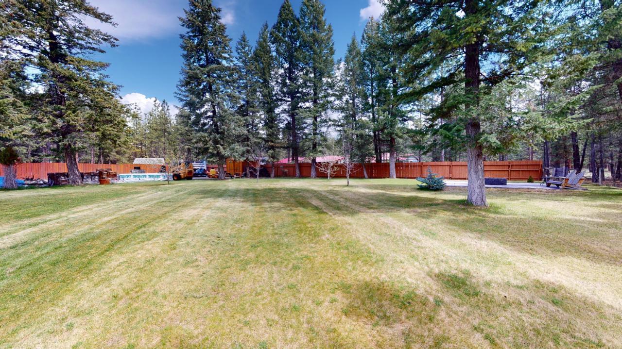 









6006


WOLF CREEK

Road,
Wasa,




BC
V0B 2K0

