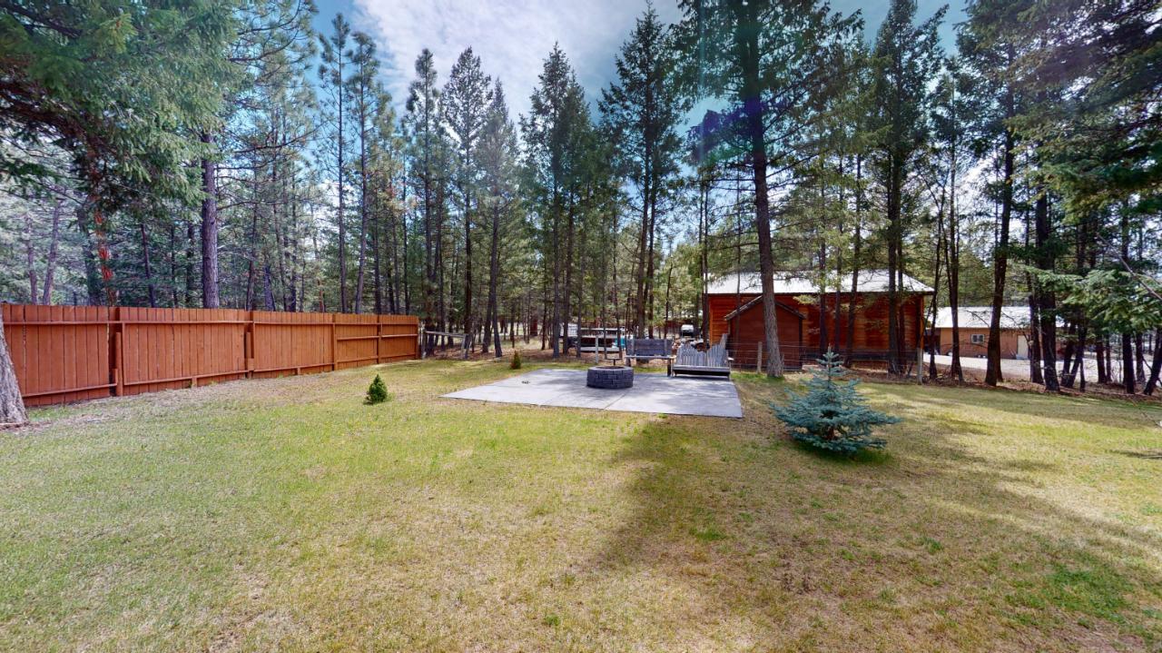 









6006


WOLF CREEK

Road,
Wasa,




BC
V0B 2K0

