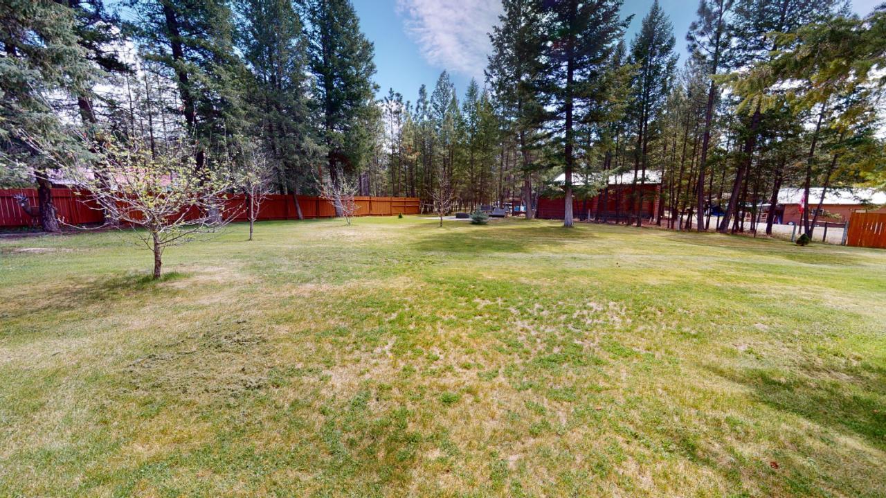 









6006


WOLF CREEK

Road,
Wasa,




BC
V0B 2K0

