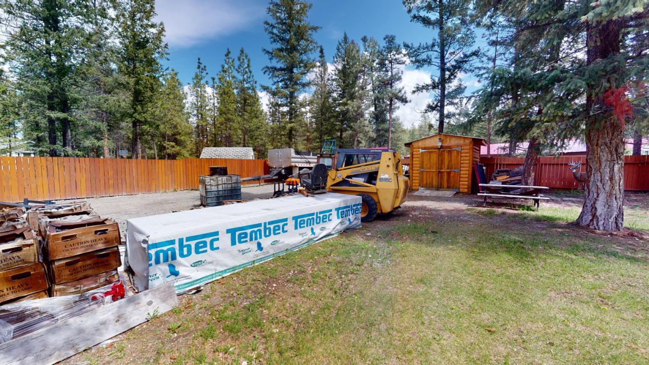 









6006


WOLF CREEK

Road,
Wasa,




BC
V0B 2K0

