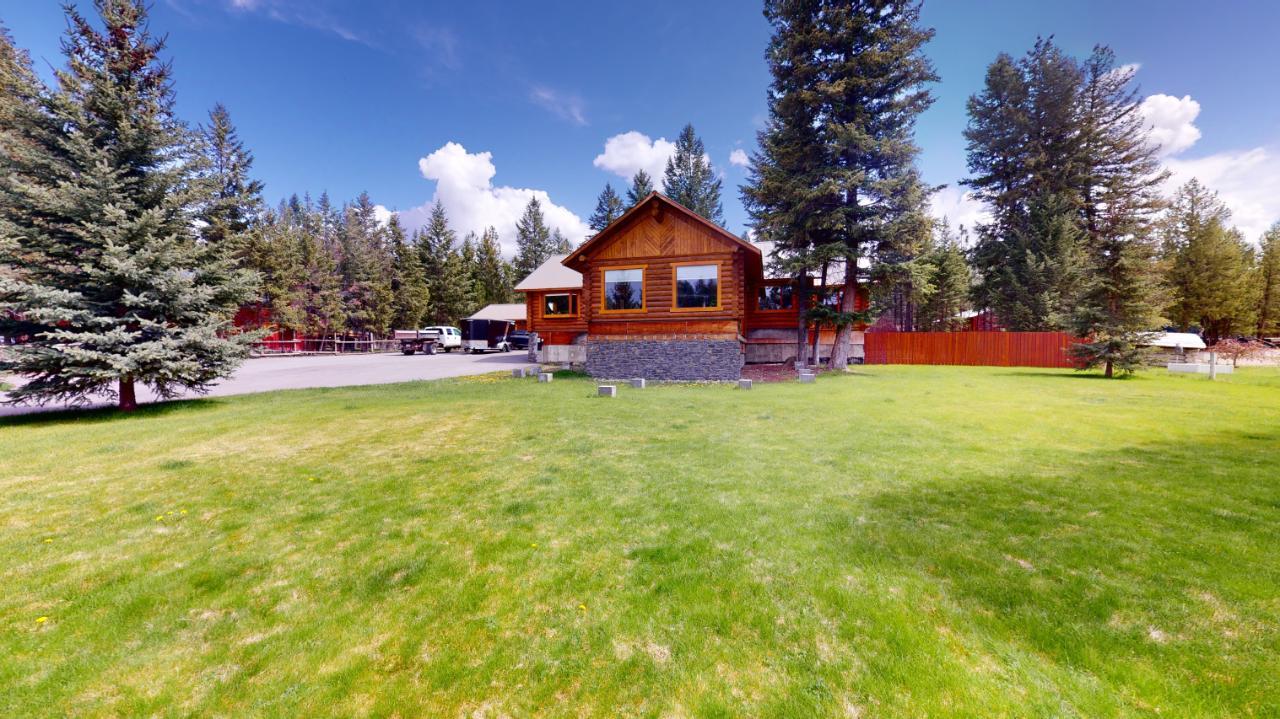 









6006


WOLF CREEK

Road,
Wasa,




BC
V0B 2K0

