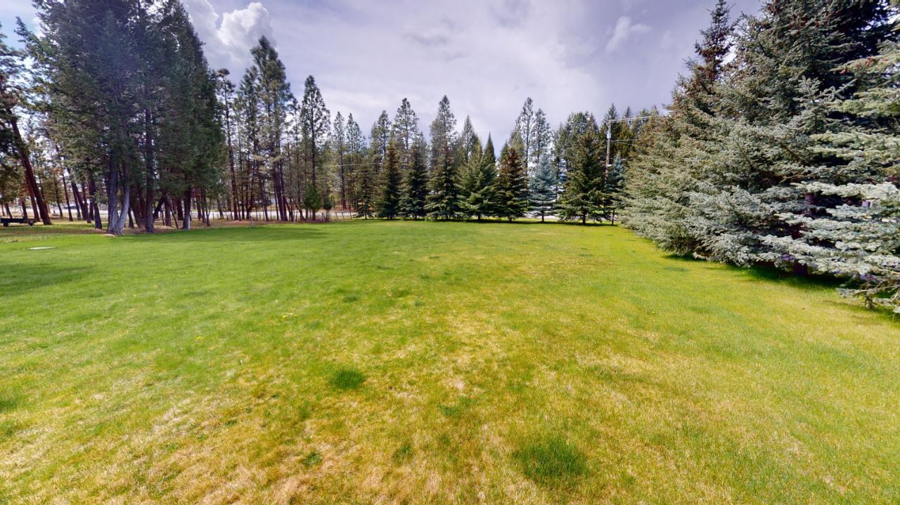 









6006


WOLF CREEK

Road,
Wasa,




BC
V0B 2K0

