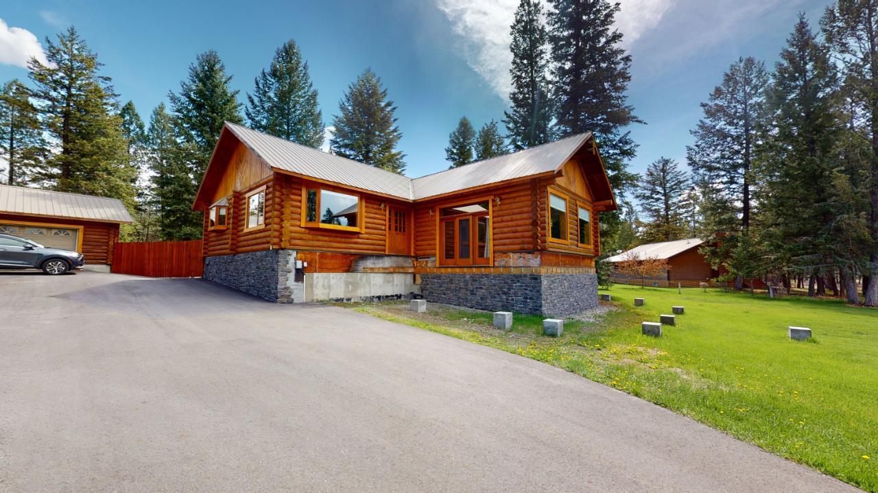 









6006


WOLF CREEK

Road,
Wasa,




BC
V0B 2K0


