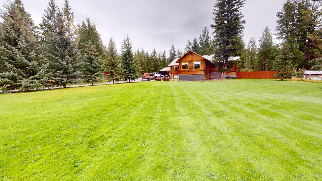 









6006


WOLF CREEK

Road,
Wasa,




BC
V0B 2K0

