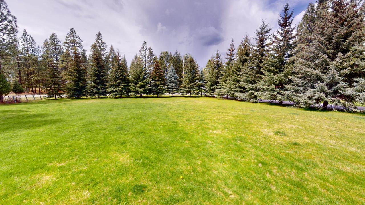 









6006


WOLF CREEK

Road,
Wasa,




BC
V0B 2K0


