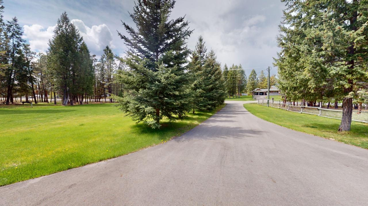 









6006


WOLF CREEK

Road,
Wasa,




BC
V0B 2K0

