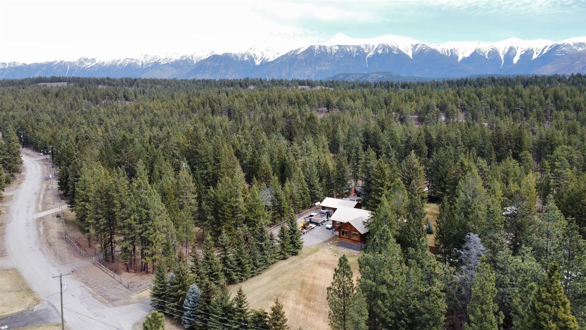 









6006


WOLF CREEK

Road,
Wasa,




BC
V0B 2K0

