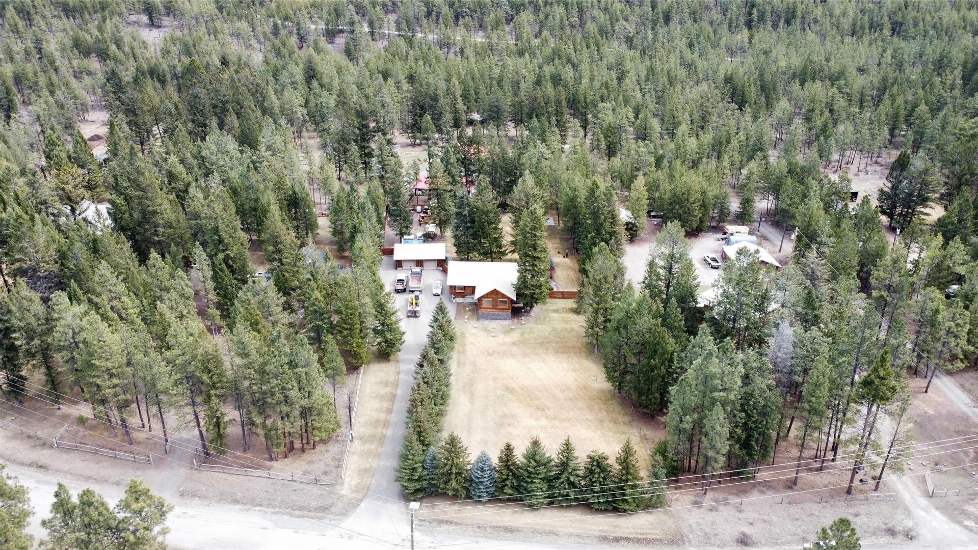 









6006


WOLF CREEK

Road,
Wasa,




BC
V0B 2K0

