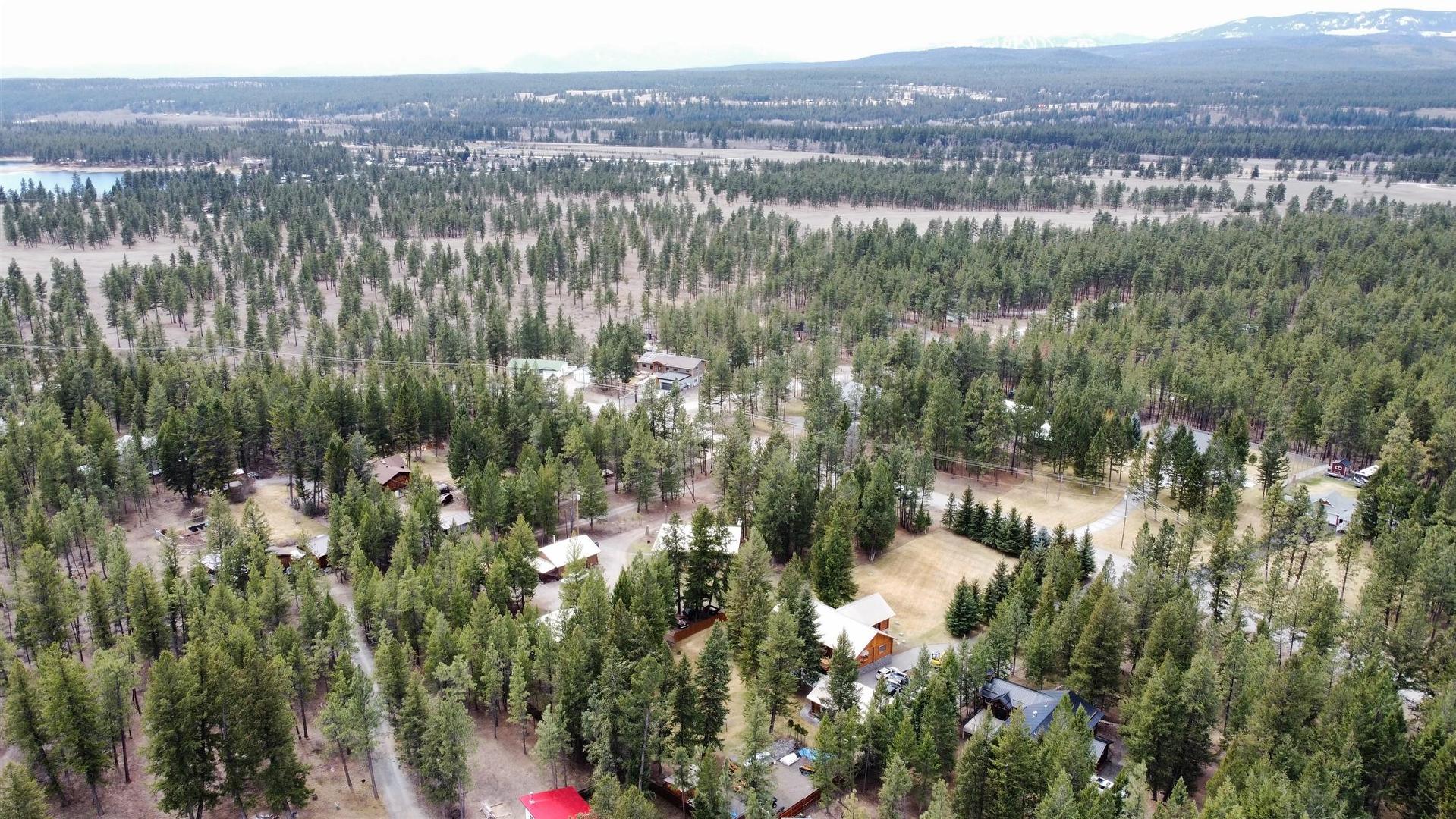 









6006


WOLF CREEK

Road,
Wasa,




BC
V0B 2K0

