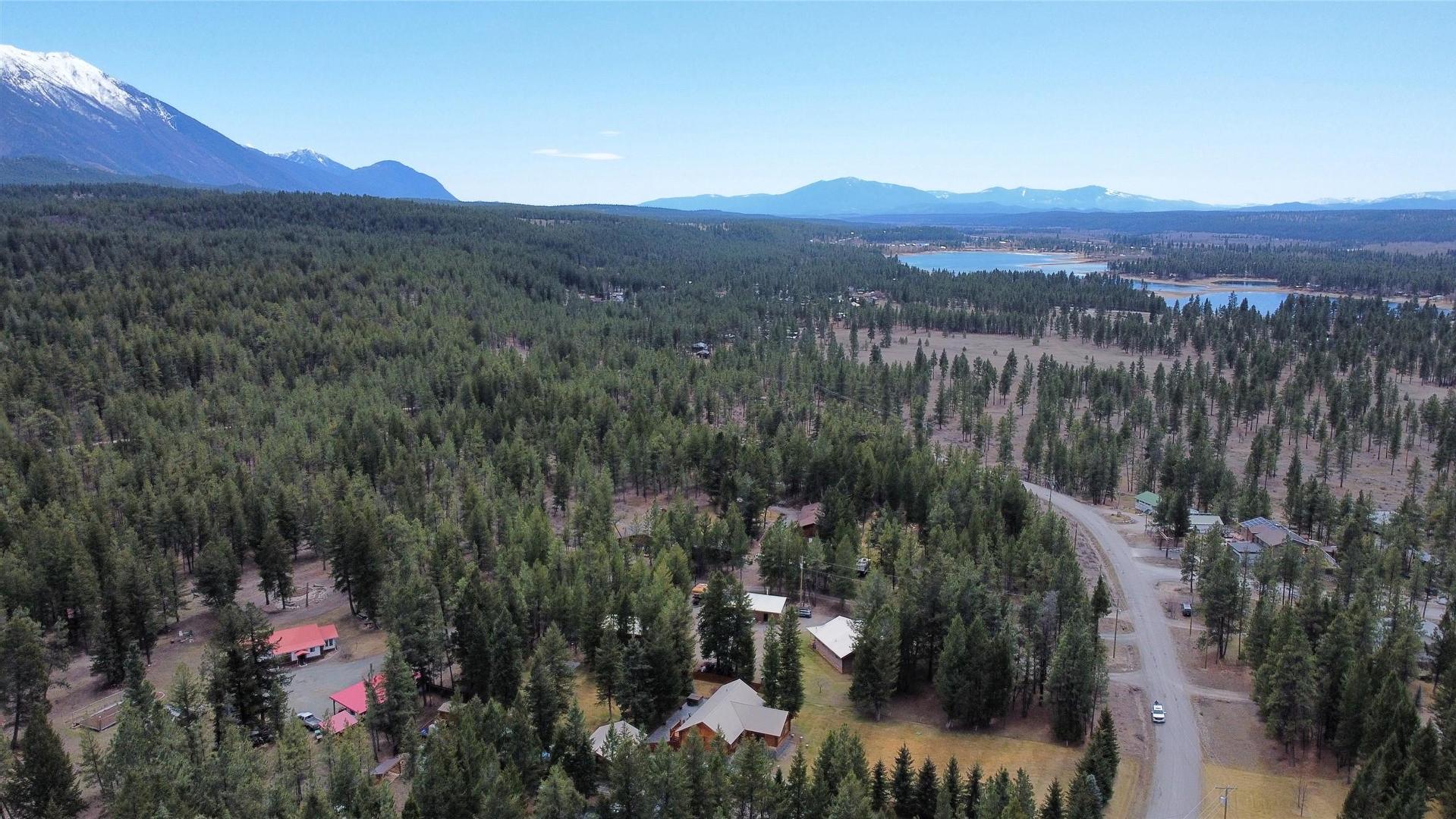 









6006


WOLF CREEK

Road,
Wasa,




BC
V0B 2K0


