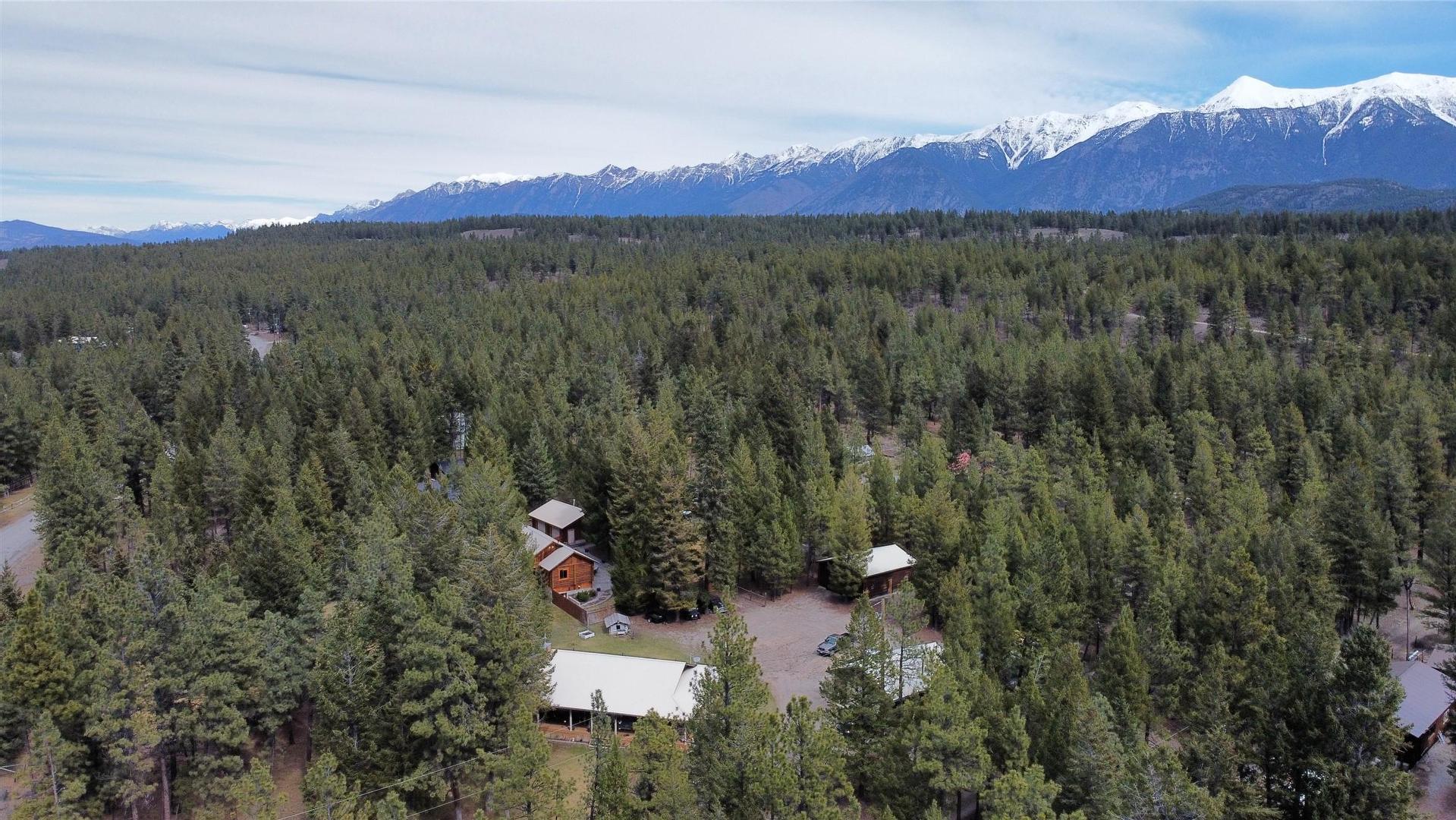 









6006


WOLF CREEK

Road,
Wasa,




BC
V0B 2K0

