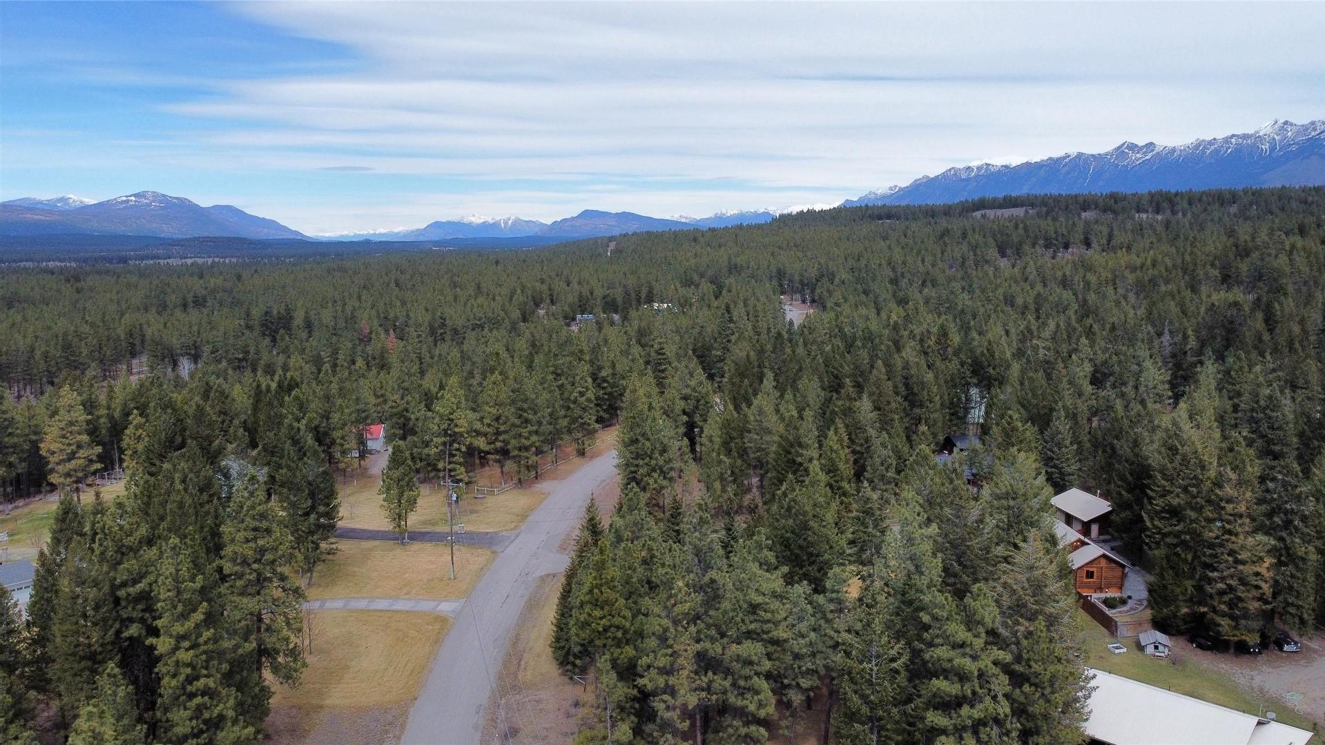 









6006


WOLF CREEK

Road,
Wasa,




BC
V0B 2K0


