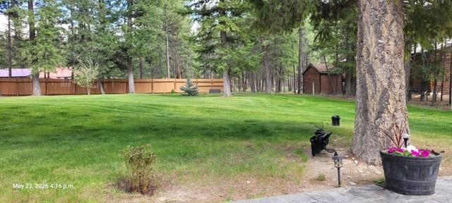 









6006


WOLF CREEK

Road,
Wasa,




BC
V0B 2K0


