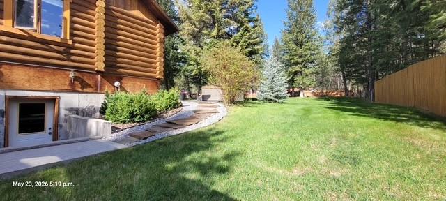 









6006


WOLF CREEK

Road,
Wasa,




BC
V0B 2K0


