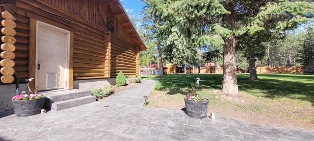 









6006


WOLF CREEK

Road,
Wasa,




BC
V0B 2K0


