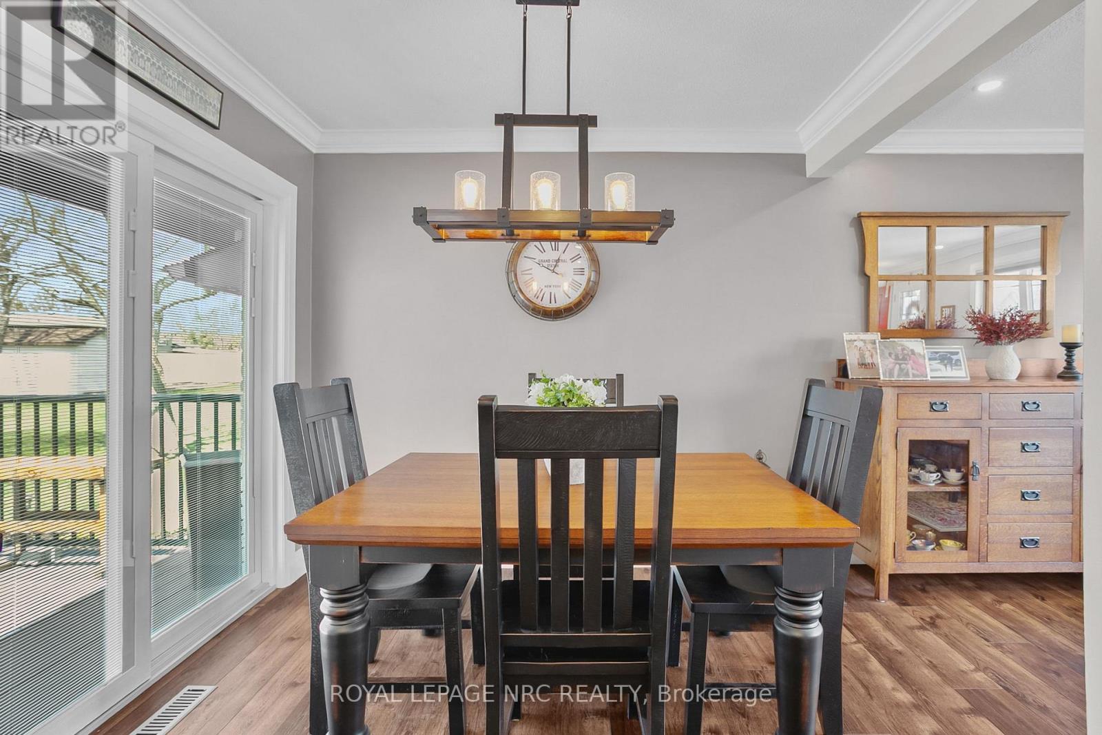 












787 GRANDVIEW ROAD

,
Fort Erie (Crescent Park),




Ontario
L2A4V6

