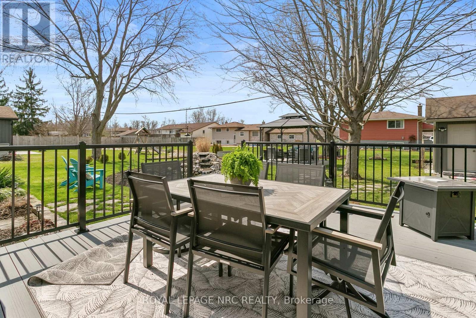 












787 GRANDVIEW ROAD

,
Fort Erie (Crescent Park),




Ontario
L2A4V6

