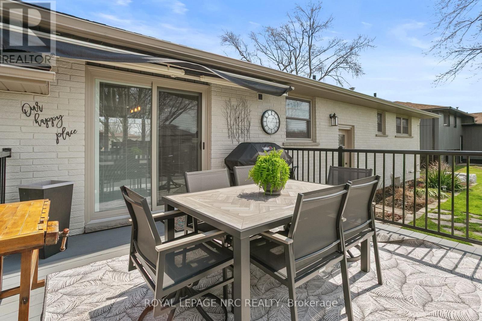 












787 GRANDVIEW ROAD

,
Fort Erie (Crescent Park),




Ontario
L2A4V6

