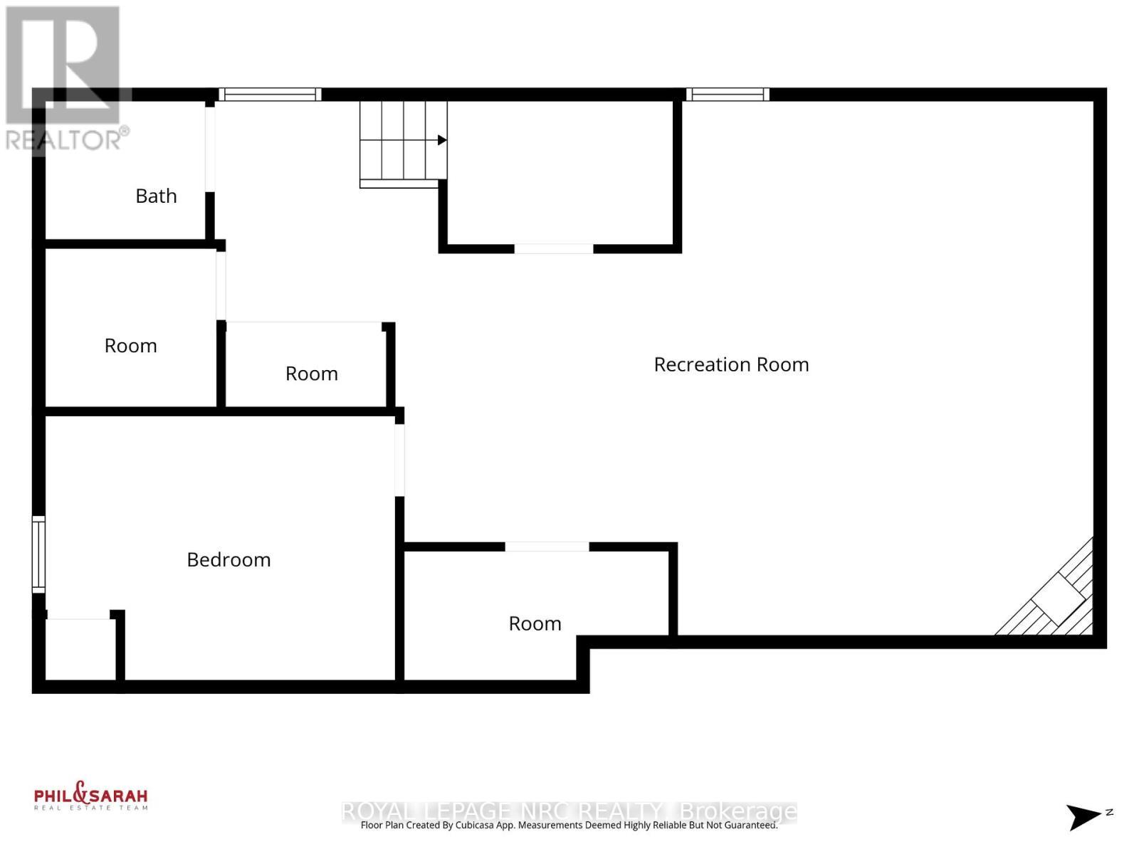 












787 GRANDVIEW ROAD

,
Fort Erie (Crescent Park),




Ontario
L2A4V6

