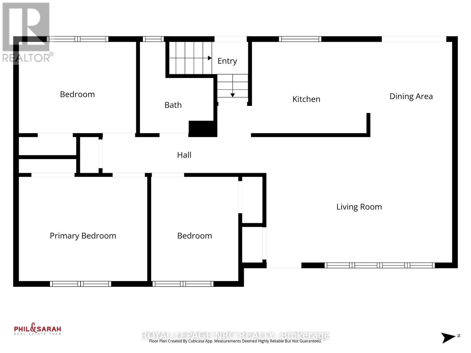 












787 GRANDVIEW ROAD

,
Fort Erie (Crescent Park),




Ontario
L2A4V6

