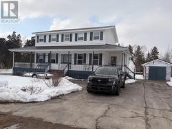 Featured Listing Photo 