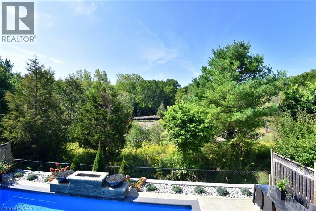 












483 VALRIDGE Drive

,
Ancaster,




Ontario
L9G0B2

