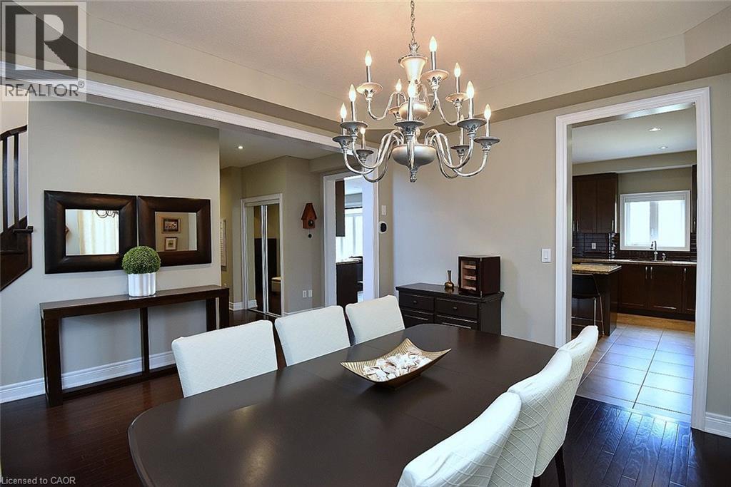 












483 VALRIDGE Drive

,
Ancaster,




Ontario
L9G0B2

