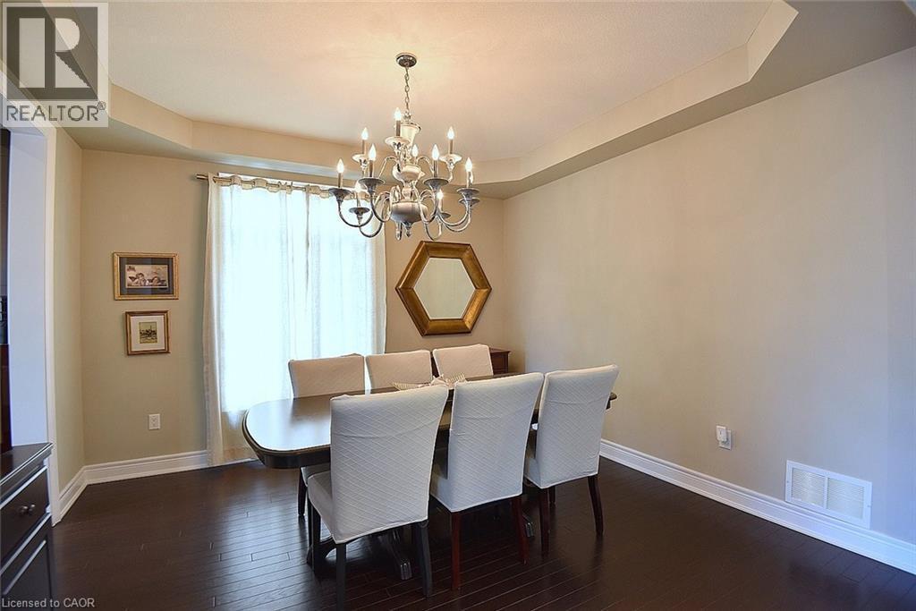 












483 VALRIDGE Drive

,
Ancaster,




Ontario
L9G0B2

