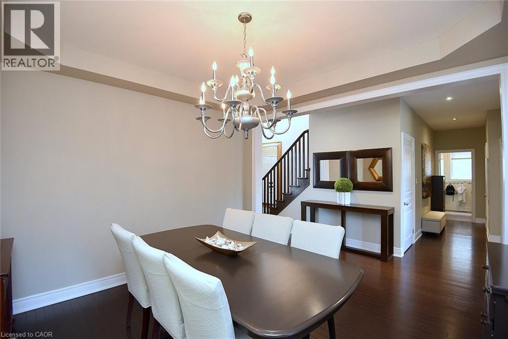 












483 VALRIDGE Drive

,
Ancaster,




Ontario
L9G0B2


