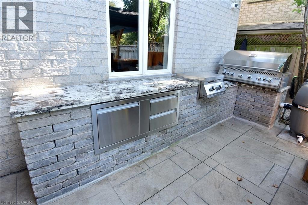 












483 VALRIDGE Drive

,
Ancaster,




Ontario
L9G0B2

