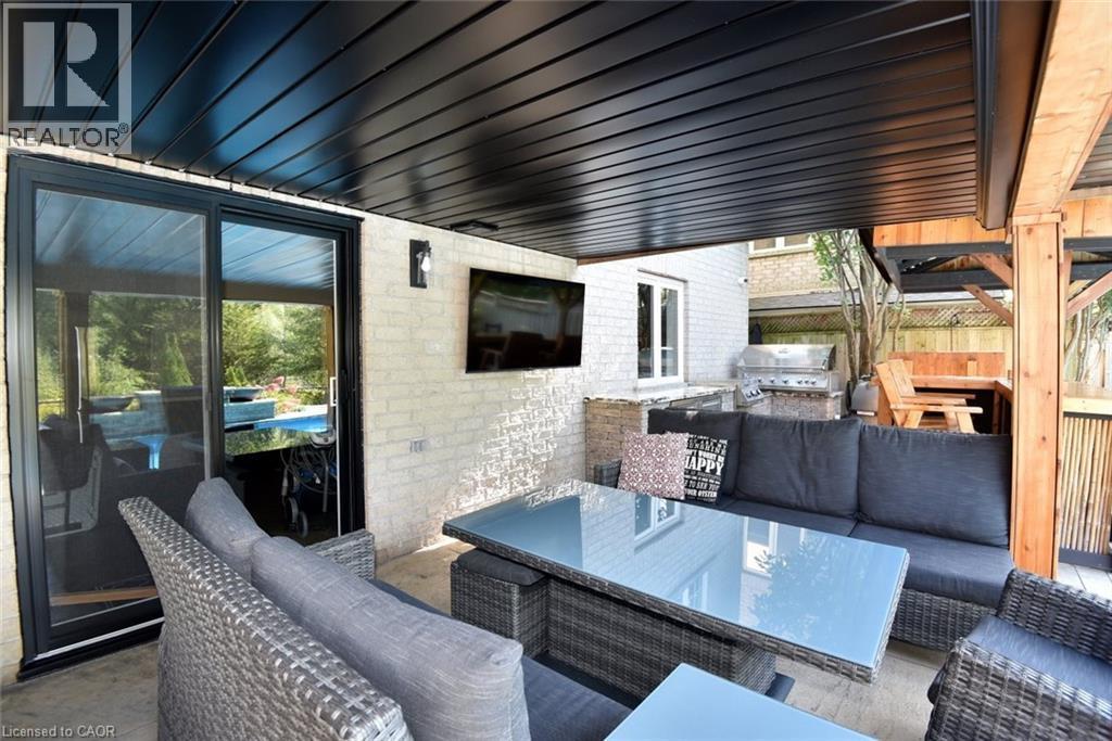












483 VALRIDGE Drive

,
Ancaster,




Ontario
L9G0B2

