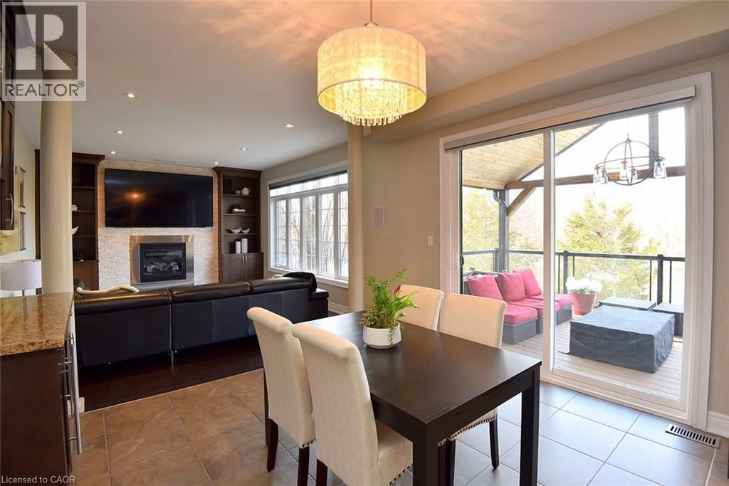 












483 VALRIDGE Drive

,
Ancaster,




Ontario
L9G0B2

