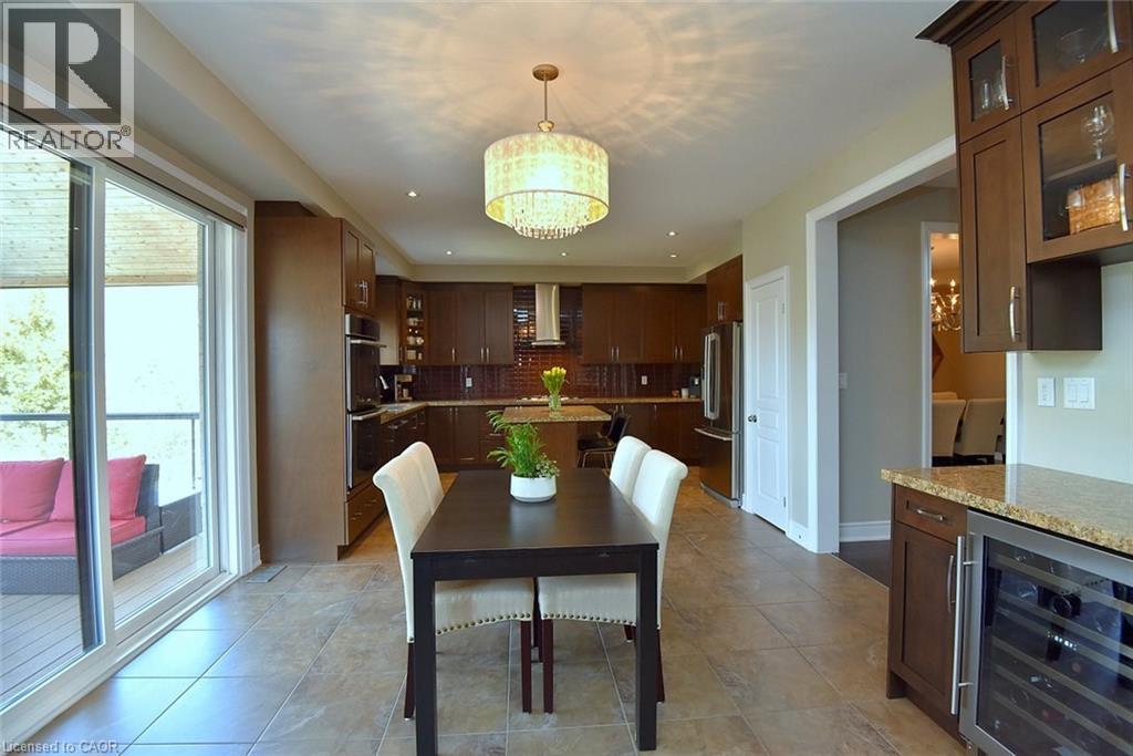 












483 VALRIDGE Drive

,
Ancaster,




Ontario
L9G0B2

