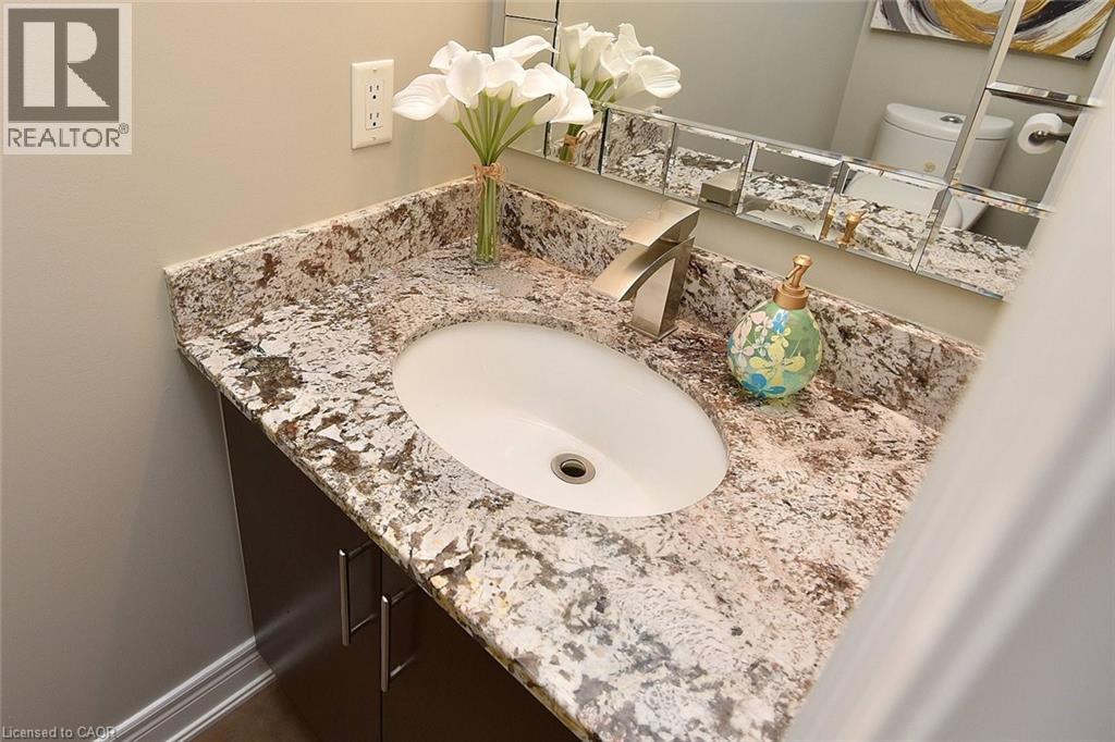 












483 VALRIDGE Drive

,
Ancaster,




Ontario
L9G0B2

