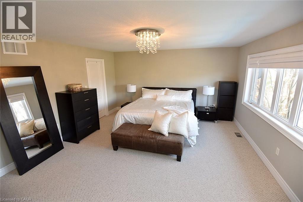












483 VALRIDGE Drive

,
Ancaster,




Ontario
L9G0B2

